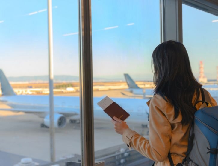 O czym pamiętać przed zagranicznymi wakacjami – praktyczny poradnik dla podróżników