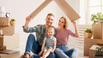 Czy ubezpieczenie kredytu gotówkowego jest obowiązkowe?