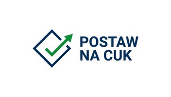 "Postaw na CUK" w Warszawie i Katowicach. Dowiedz się więcej!