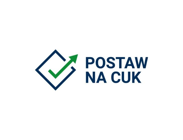 "Postaw na CUK" w Warszawie i Katowicach. Dowiedz się więcej!