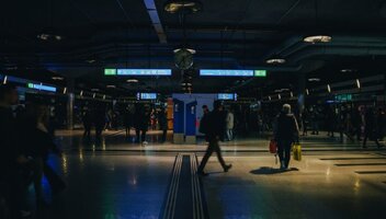 Czy grozi nam Blackout w Polsce? Jak się do niego przygotować?