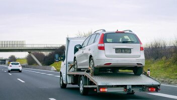 Assistance bez limitu kilometrów – czy jest tak naprawdę potrzebne?