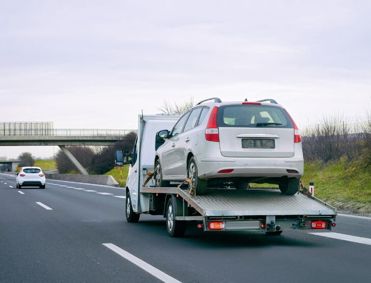 Assistance bez limitu kilometrów – czy jest tak naprawdę potrzebne?