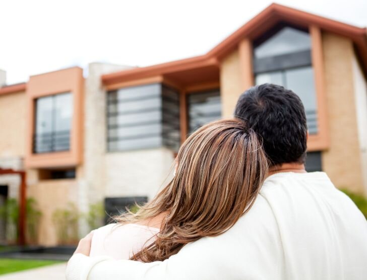 Ubezpieczenie na życie a Bezpieczny Kredyt 2%