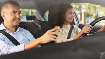 Ubezpieczenie dla instruktora nauki jazdy – sprawdź szczegóły!
