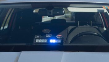 Nieoznakowany radiowóz – zbiór ważnych informacji