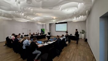 Agenci CUK z mocnym wsparciem w obszarze ubezpieczeń biznesowych