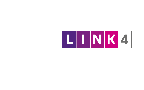 Ubezpieczenie samochodu LINK4 - CUK