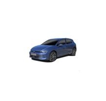 Volkswagen Golf – klasyczny hatchback o uniwersalnym charakterze