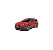 Hyundai i30 – hatchback o spokojnym prowadzeniu i dużej funkcjonalności