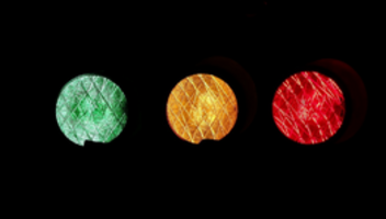 Sygnalizacja świetlna — jakie są rodzaje i jak działają światła?