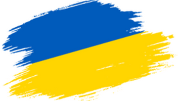 CUK Ubezpieczenia uruchomił infolinię w języku ukraińskim i włącza się w pomoc uchodźcom z Ukrainy.