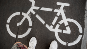 Ubezpieczenie od kradzieży roweru – dlaczego warto?