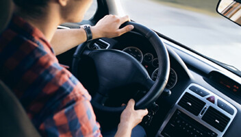 Prawo jazdy B - wszystko, co musisz wiedzieć. Jak zostać kierowcą samochodu osobowego?