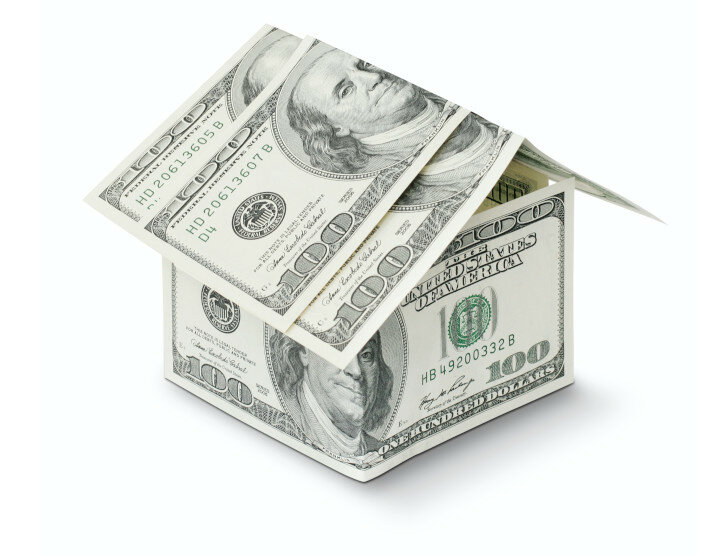 Podatek od wynajmu mieszkania 2022 – co musisz wiedzieć?