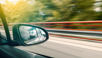 Psychotesty dla kierowców – jak się przygotować i jak wyglądają?