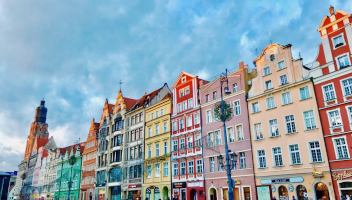 Tanie wakacje w Polsce – gdzie jechać, by nie przepłacić?