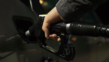 Przegląd samochodu z gazem – o czym trzeba pamiętać?