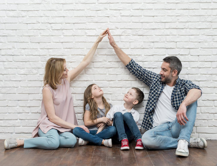 Compensa Rodzina – co wchodzi w zakres ubezpieczenia?