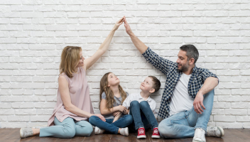 Compensa Rodzina – co wchodzi w zakres ubezpieczenia?