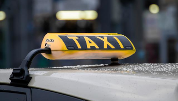 Najtańsze ubezpieczenie OC taxi - gdzie znaleźć?