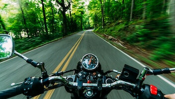 Ubezpieczenie motocykla od kradzieży – przegląd ofert