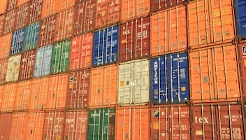 Ubezpieczenie cargo – wszystko, co musisz wiedzieć