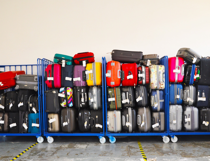 Czy ubezpieczenie bagażu chroni też sprzęt sportowy?