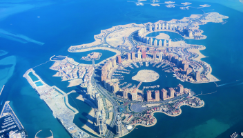 Mundial 2022 w Katarze – podpowiadamy, jak przygotować się do wyjazdu