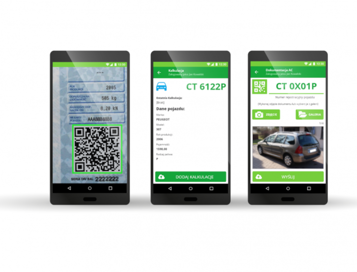 SmartCUK – mobilny asystent klienta i nowoczesne narzędzie w pracy agenta