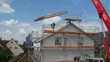 Ubezpieczenie firmy budowlanej – o czym warto wiedzieć?