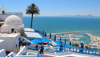 Bezpieczny wyjazd do Tunezji — sprawdź, co musisz wiedzieć