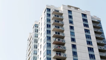 Ubezpieczenie wspólnoty mieszkaniowej — co warto wiedzieć?