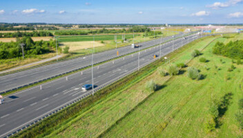 Opłaty za autostradę A2 w 2023 roku – odpowiadamy na pytania