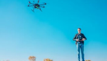 Ubezpieczenie OC pilota drona – kiedy jest obowiązkowe i co obejmuje?