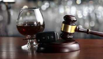 Limity alkoholu dla kierowców w Europie — co warto wiedzieć?
