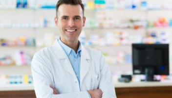 Ubezpieczenie dla farmaceuty i apteki – czy jest potrzebne?