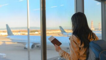 O czym pamiętać przed zagranicznymi wakacjami – praktyczny poradnik dla podróżników