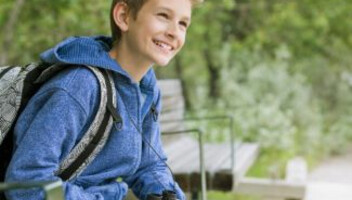 Ubezpieczenie wycieczki szkolnej – co warto wiedzieć?