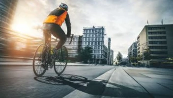 Nowe przepisy dla rowerzystów w 2023 roku