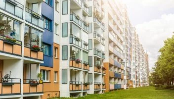 Dodatek mieszkaniowy 2023 – jak złożyć wniosek i obliczyć jego wysokość?