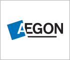 AEGON TU NA ŻYCIE S.A.