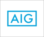 AIG UBEZPIECZENIA