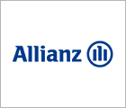 TU ALLIANZ S.A. UBEZPIECZENIA