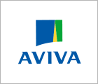 AVIVA TOWARZYSTWO UBEZPIECZEŃ NA ŻYCIE SA