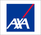 AXA UBEZPIECZENIA
