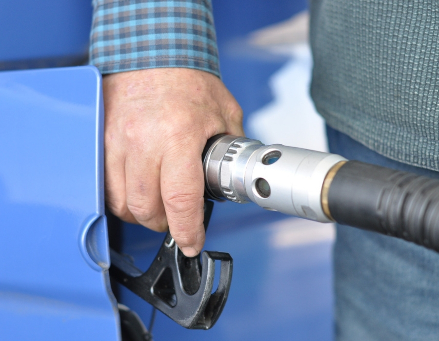 Czy polisa OC jest droższa po instalacji LPG w samochodzie? Po instalacji gazu mniej płacisz za tankowanie, ale możesz zapłacić więcej za OC