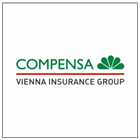 COMPENSA VIENNA INSURANCE GROUP