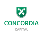 WTUŻIR CONCORDIA CAPITAL S.A.