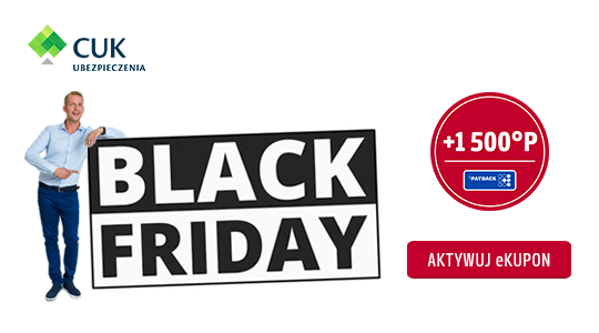 https://www.payback.pl/ekupony/wszyscy-partnerzy https://www.payback.pl/ekupony/wszyscy-partnerzy